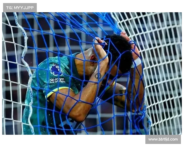 英超第7轮热刺逆转胜利兹联弗兰克赛后点评球队表现