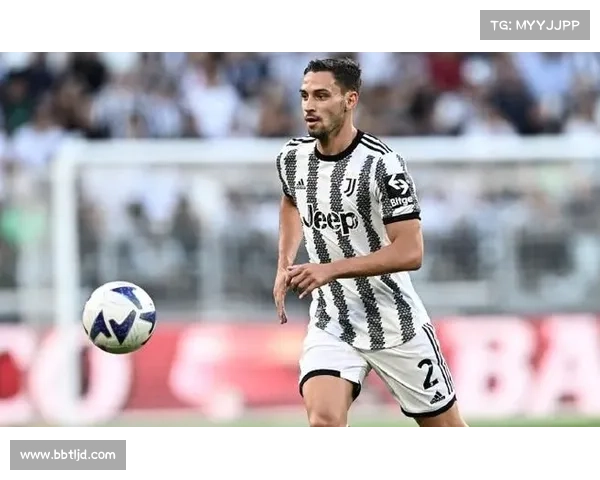 尤文图斯未来不确定性加剧 莫塔无缘皇家社会 教练市场变动引发关注