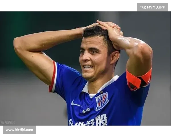 韩国锋霸金信煜宣布赛季后退役正式结束辉煌职业生涯