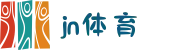 JN江南·(中国区)体育官方网站-JN SPORTS